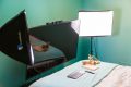 A Beginner’s Guide to Camgirl Lighting