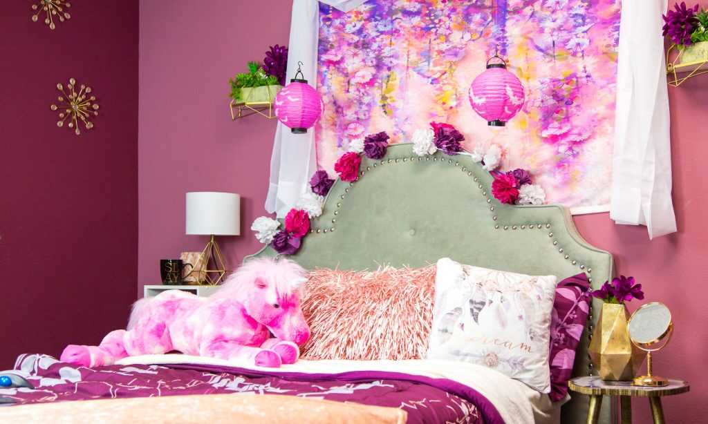 Room For Success: Creating the Perfect Camming Set