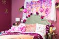 Room For Success: Creating the Perfect Camming Set