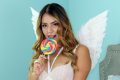 How to Make Yourself An Interesting Camgirl Character!