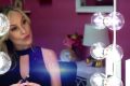 S1 Ep2: Science based camgirl makeup secrets