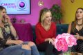 S1 Ep4: Cam girls share the wildest webcam experiences!