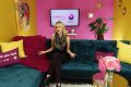 S1 Ep3: Camgirl 101