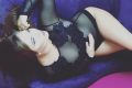 Camgirl 101: The Best Camming Clothes